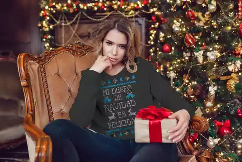 vectores plantilas NAVIDAD,